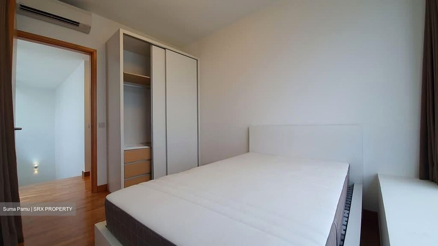 Centro Residences (D20), Condominium #566157821